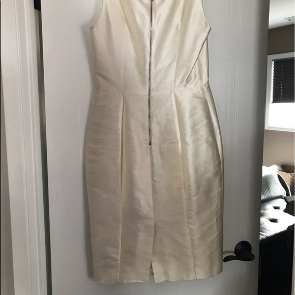 Brand New D&G. Never Worn. - Picture 4 of 4